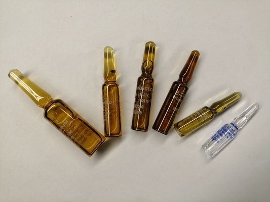 Spectinomicina Cloridrato para Injecção 2G 1VIAL+ 3, 2 ml Diluente / Caixa