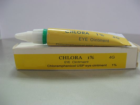 Cremes Antifúngicos de Nitrato de Miconazol para Tinea Manuum e Circinata 2% 30gm