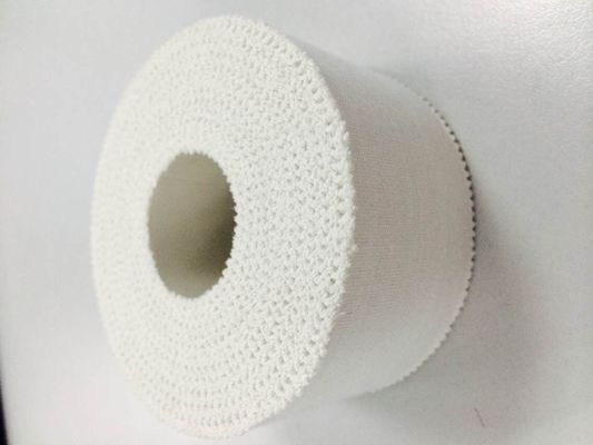 Tela Esportiva Cirúrgica Elástica Impermeável 2,5cm 3,8cm 5cm 10cm Bandagem Médica