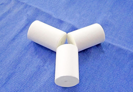 Bandagem de uso único de tecido W.O.W. 5cm * 7,5m Bandagem médica