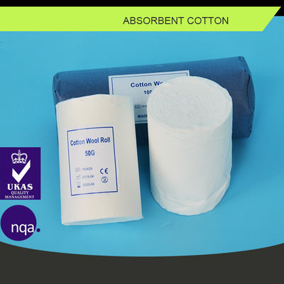 50G 100G 500G Produtos têxteis médicos Vestidos cirúrgicos