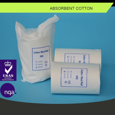 50G 100G 500G Produtos têxteis médicos Vestidos cirúrgicos
