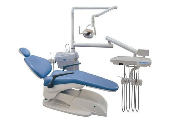 CE / ISO aprovado 2015 Novo equipamento médico-cirúrgico unidade dentária