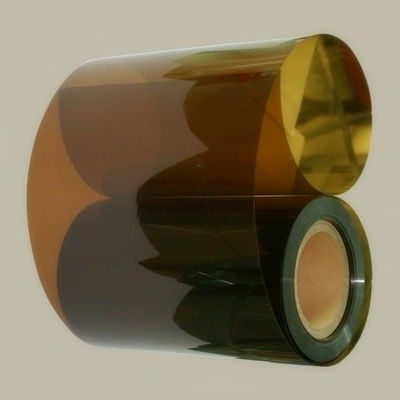 Materiais de embalagem médica de filme rígido de PVC 250 mm*(0.25-0.30) mm 130 mm*(0.25-0.30) mm
