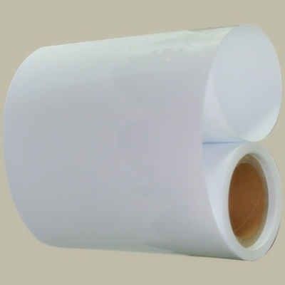 Materiais de embalagem médica de filme rígido de PVC 250 mm*(0.25-0.30) mm 130 mm*(0.25-0.30) mm